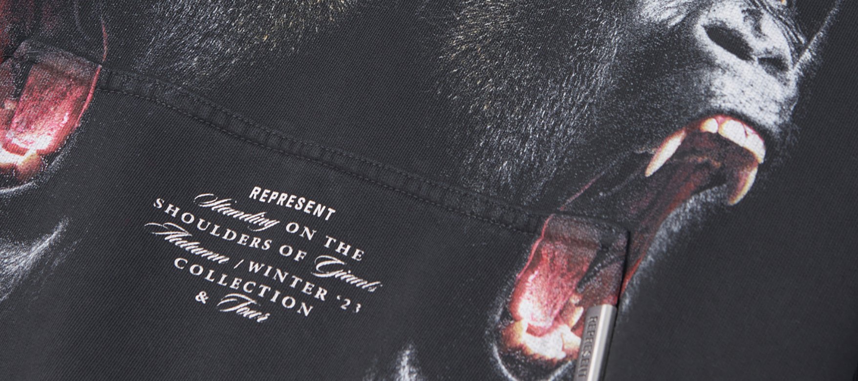 represent-352437.jpg?v=1691701951