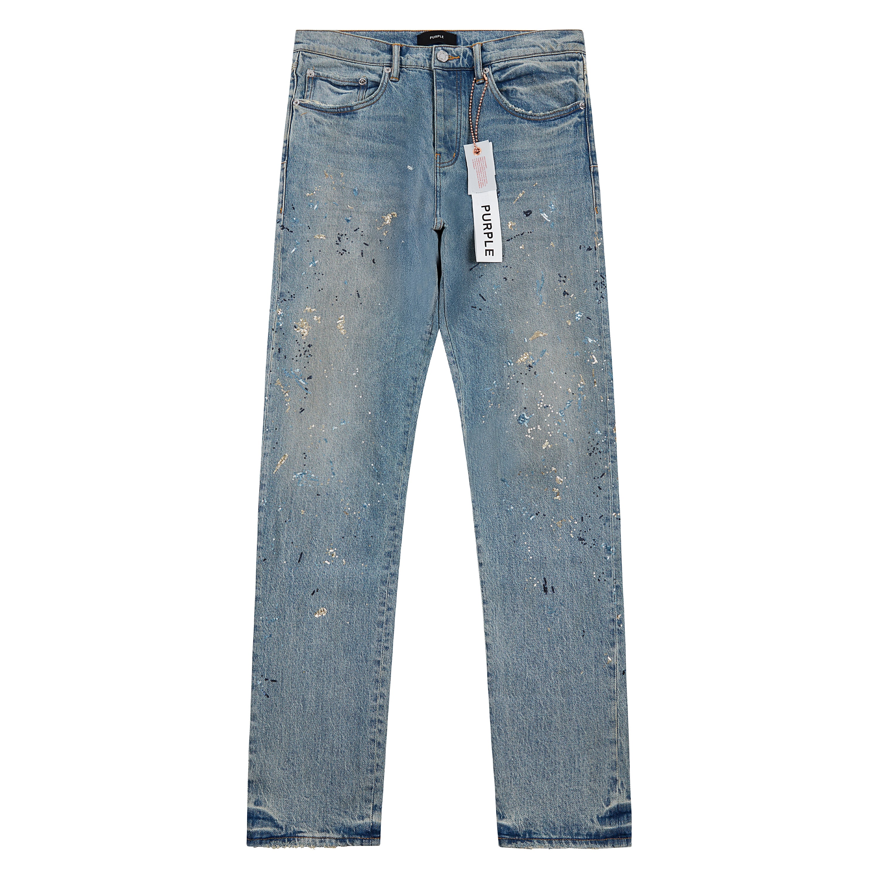 D.T.F.M / DENIM AND LEATHER【ジャパメタCD】 s-l400.jpg