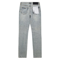 Atlin Blitz Denim