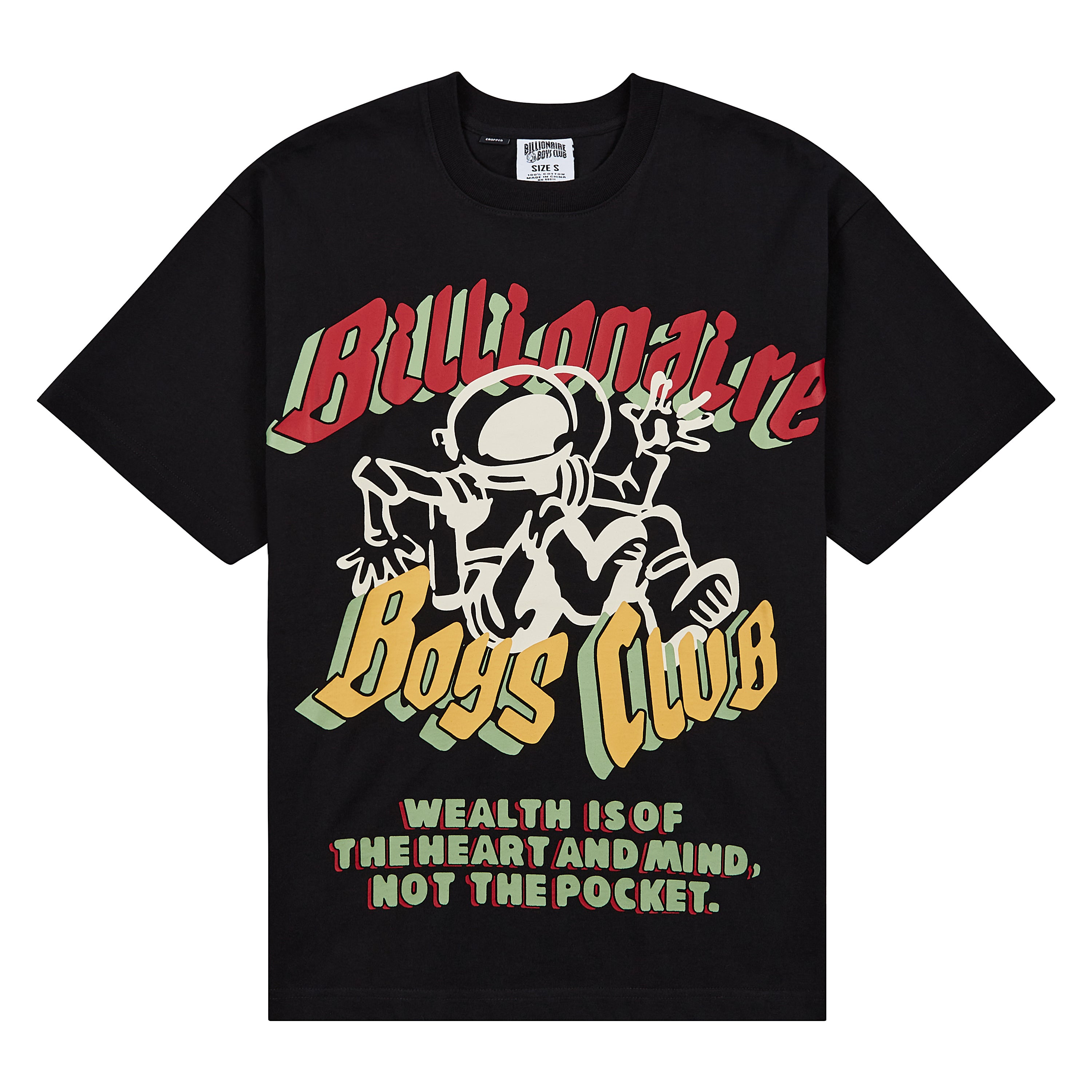 アメコミ BILLIONAIRE BOYS CLUB ASTRONAUT SNOOPY アメコミ BILLIONAIRE BOYS CLUB ASTRONAUT SNOOPY BILLIONAIRE