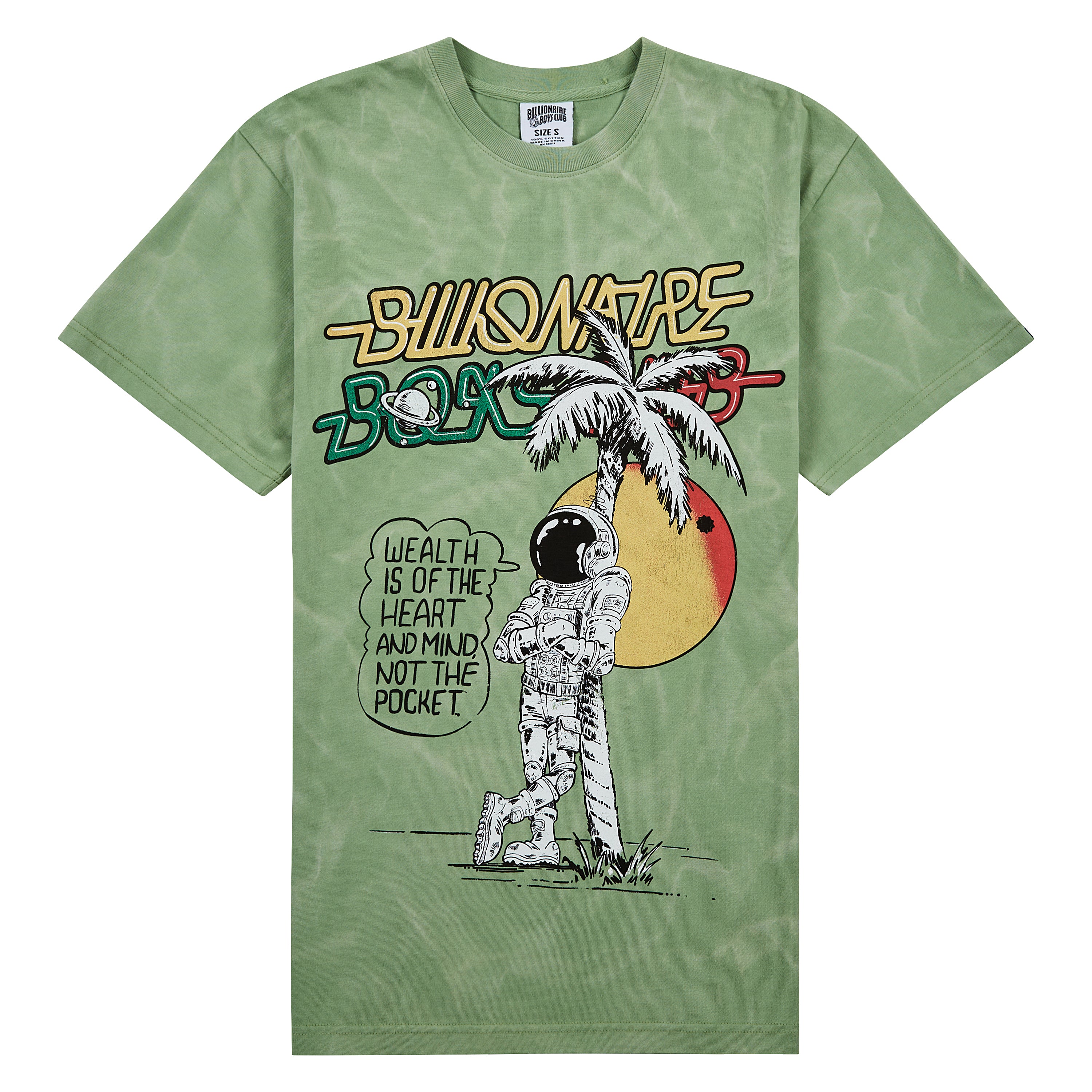 トップス c-boy style Concrete Mood(No.58) トップス c-boy style Concrete Mood(No.58) Lil Yachty Concrete Boys