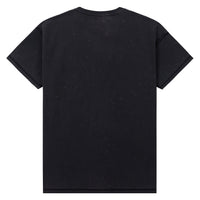 State Tee | Black