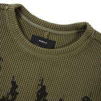 Flames Thermal | Military