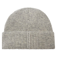 USA Dog Beanie | Andover Heather