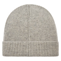 Signature Cuff Beanie | Andover Heather