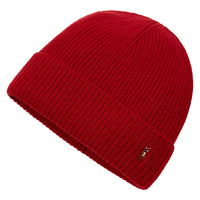 Signature Cuff Beanie | RL2000 Red