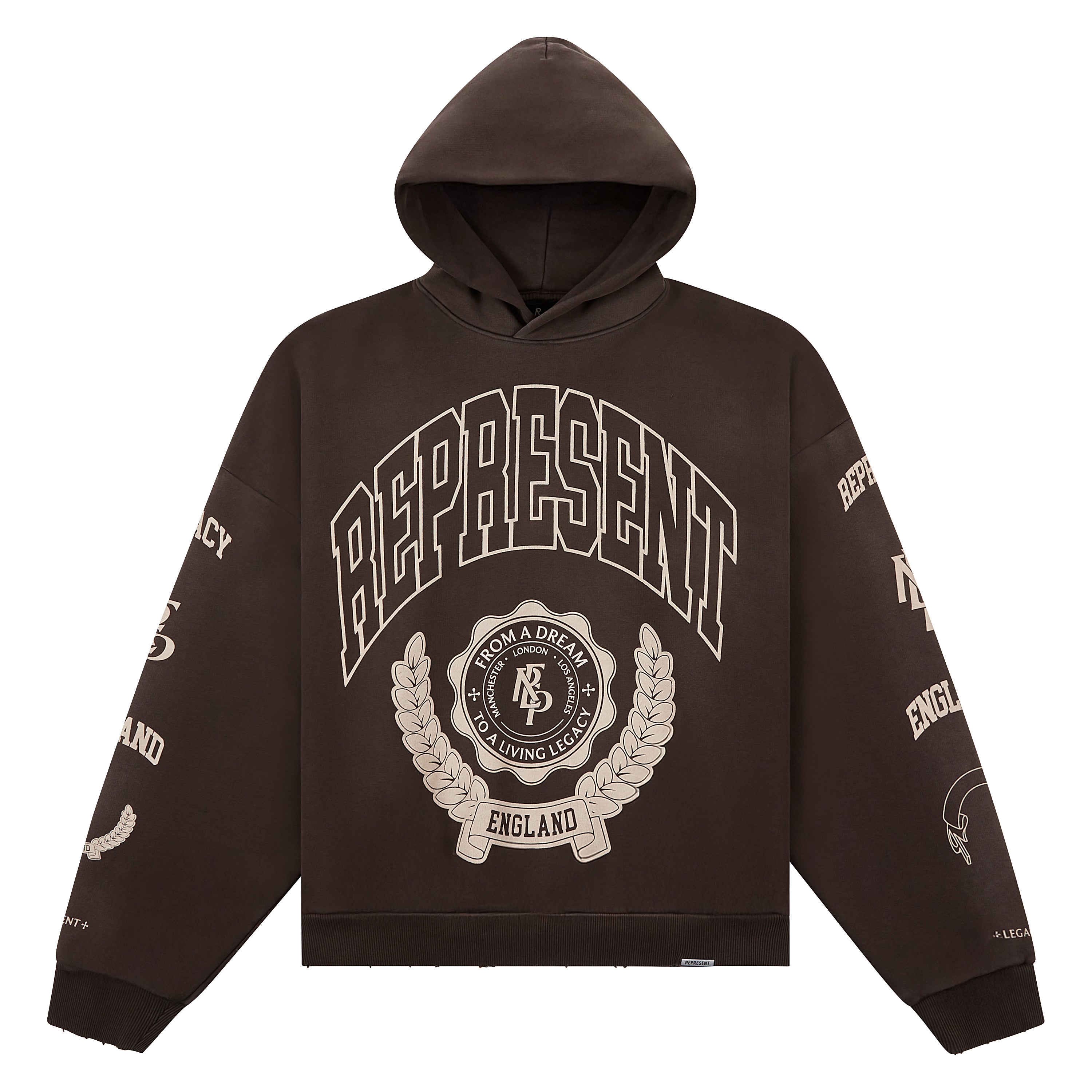 20250915_CAPSULE4414.jpg?v=