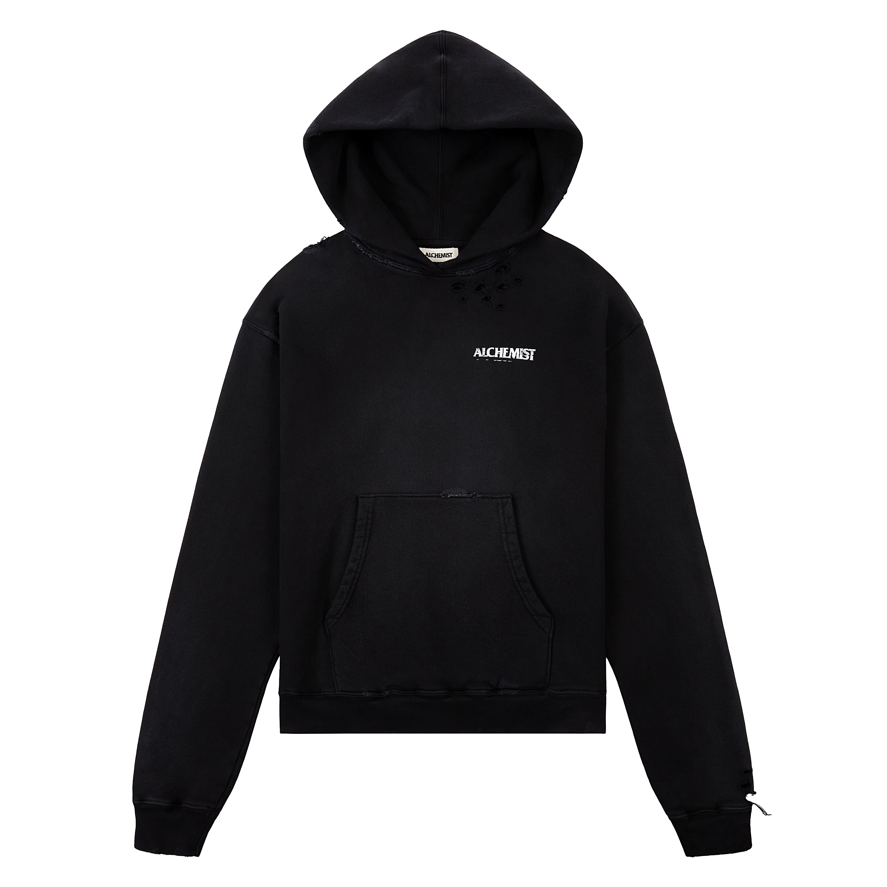 トップス ALCHEMIST ALMAFW23MSS01b 20250922_capsule0150.jpg?v=