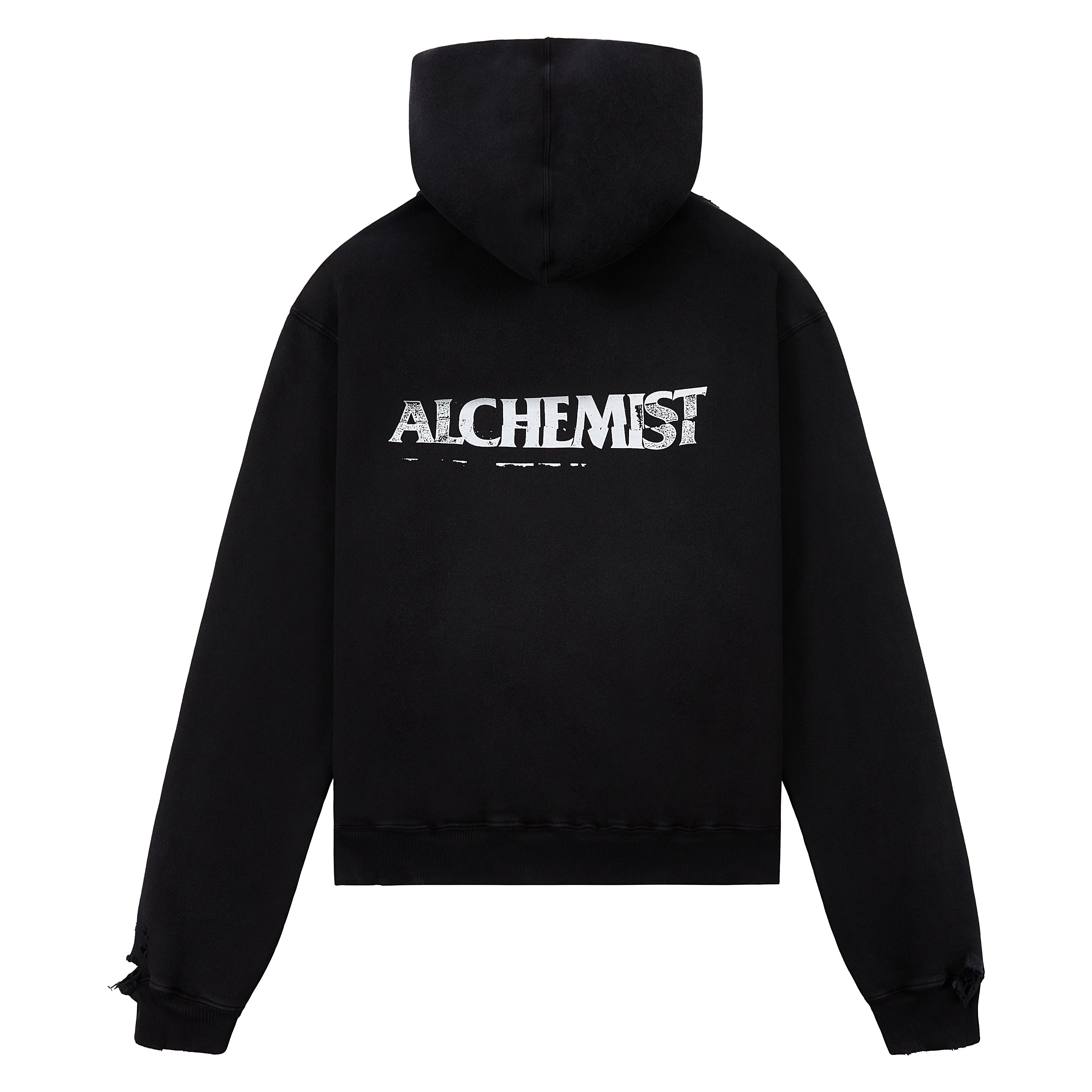 トップス ALCHEMIST ALMAFW23MSS01b 20250922_capsule0154.jpg?v=