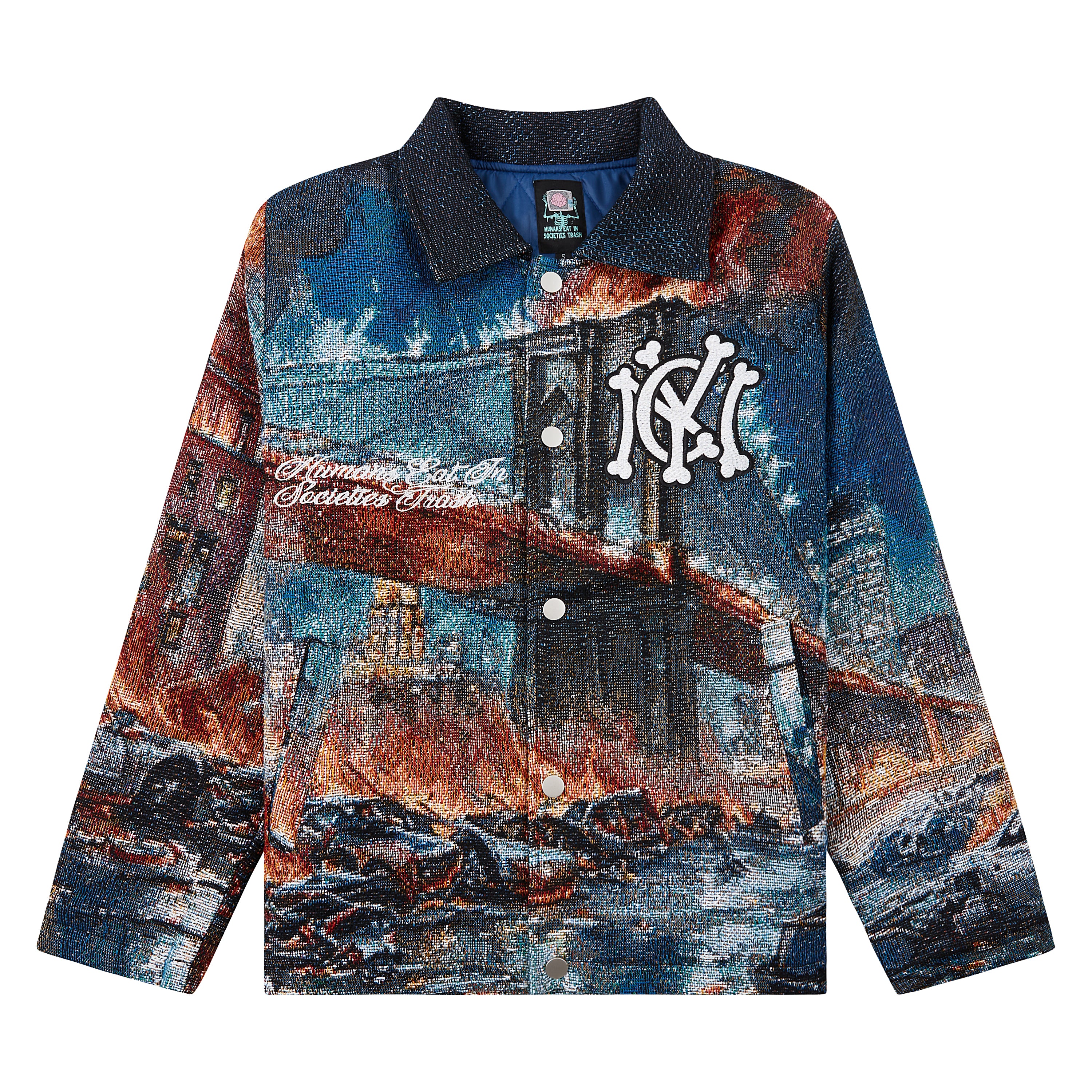 chaos ジャケット 20250929-CAPSULE0552.jpg?v=