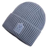 Jude Beanie | Provincial Blue