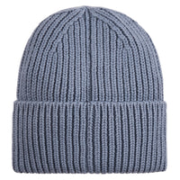 Jude Beanie | Provincial Blue