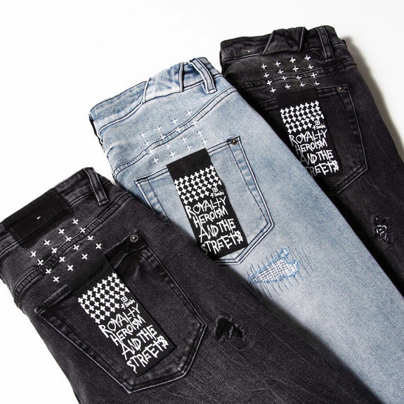 capsule-nyc-26830171603094