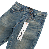 9 to 5 Denim - Capsule NYC