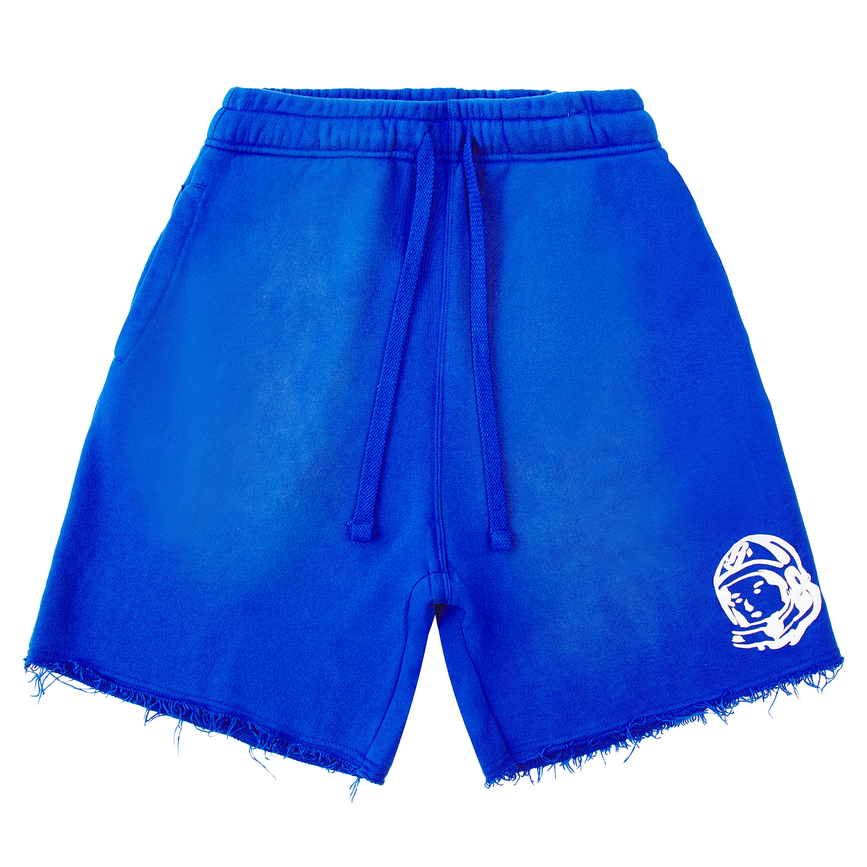Helmet Short | Surf The Web – Capsule NYC