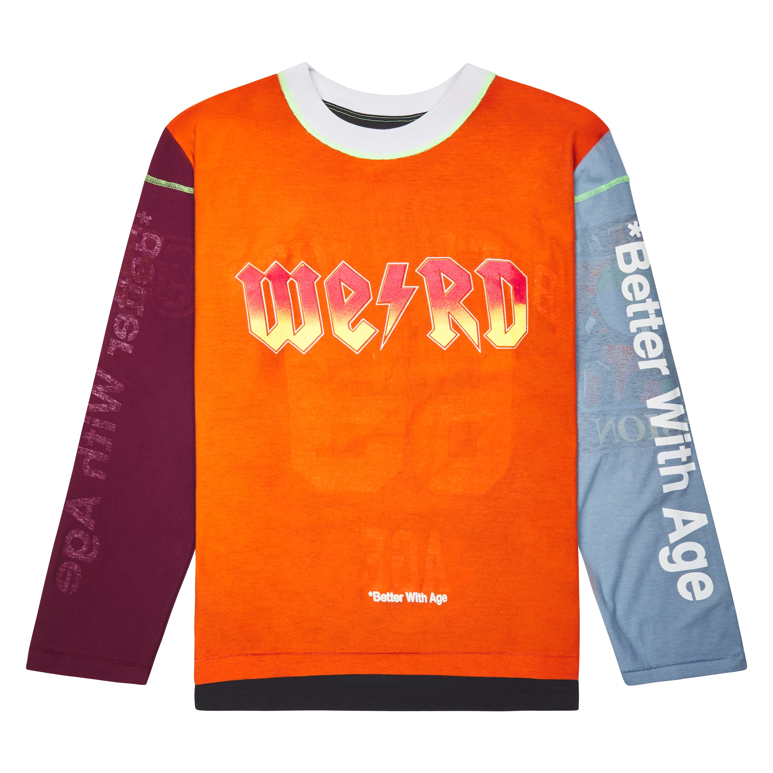 アンヌーク Reversible Long T-shirts 68144_1024x1024.jpg?v=1744070414