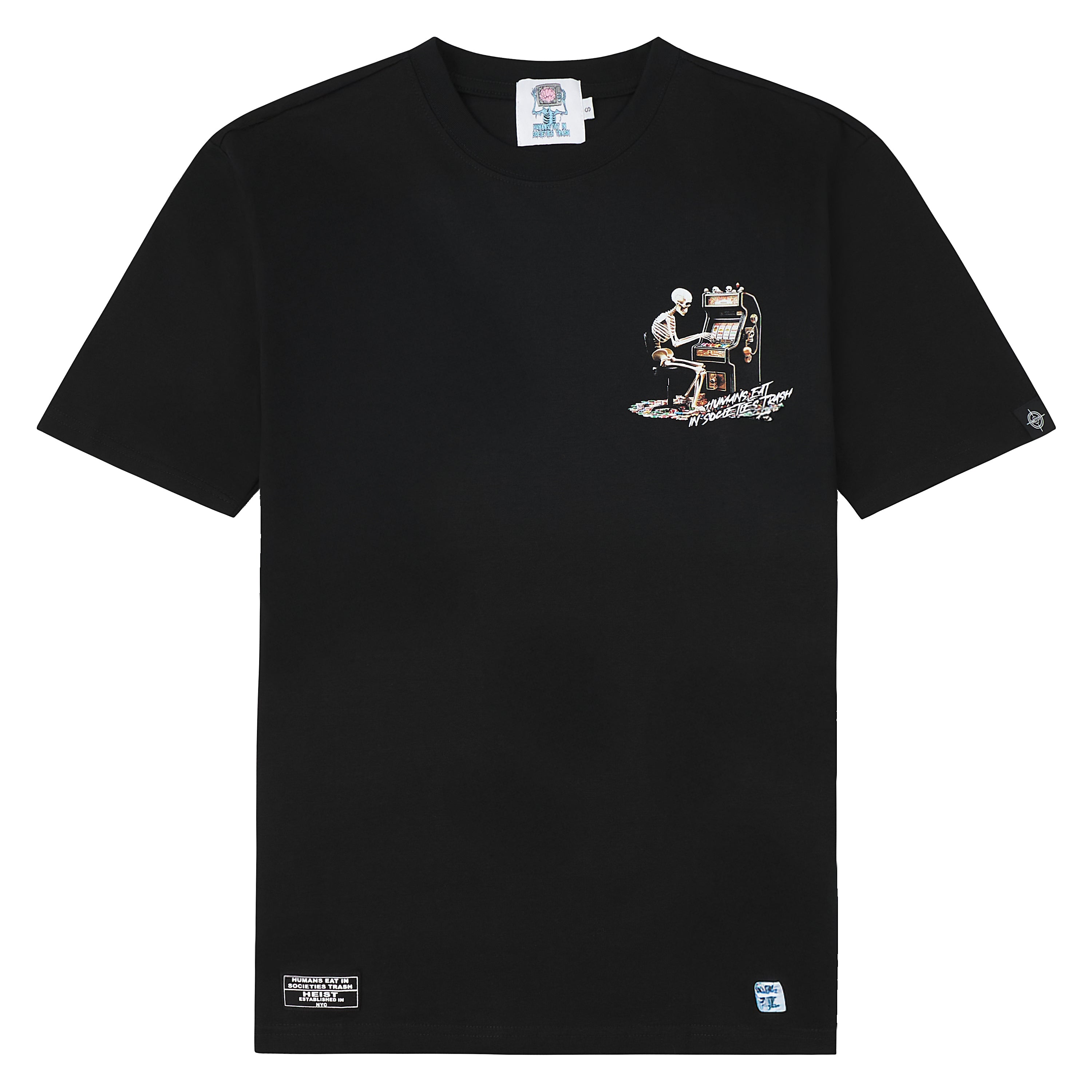 Heist_Life_saGambleTee_142.jpg