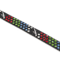 World Is Yours Belt