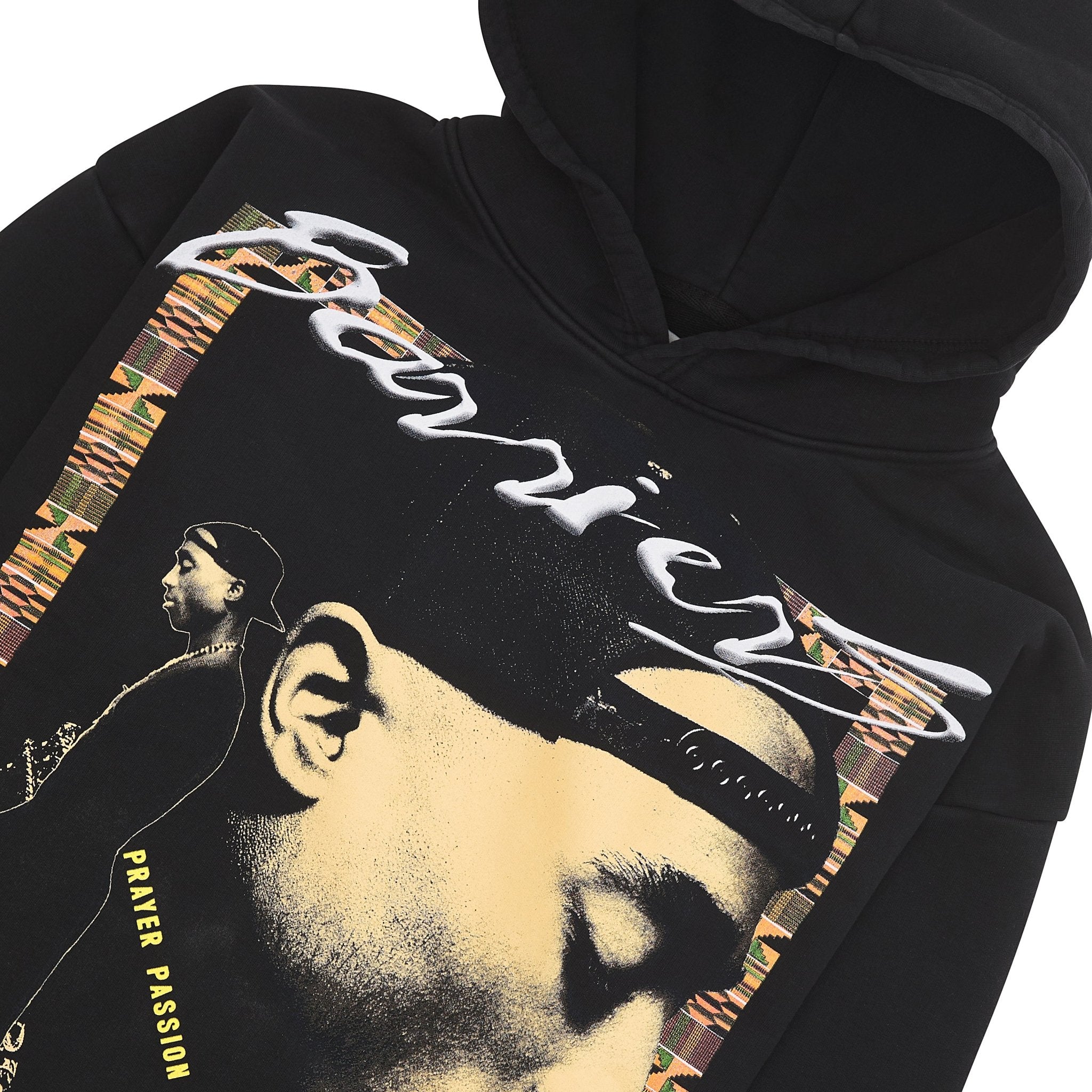 All Eyes on Me Hoodie – Capsule NYC