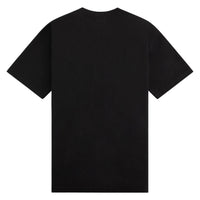 Area 51 Tee - Capsule NYC