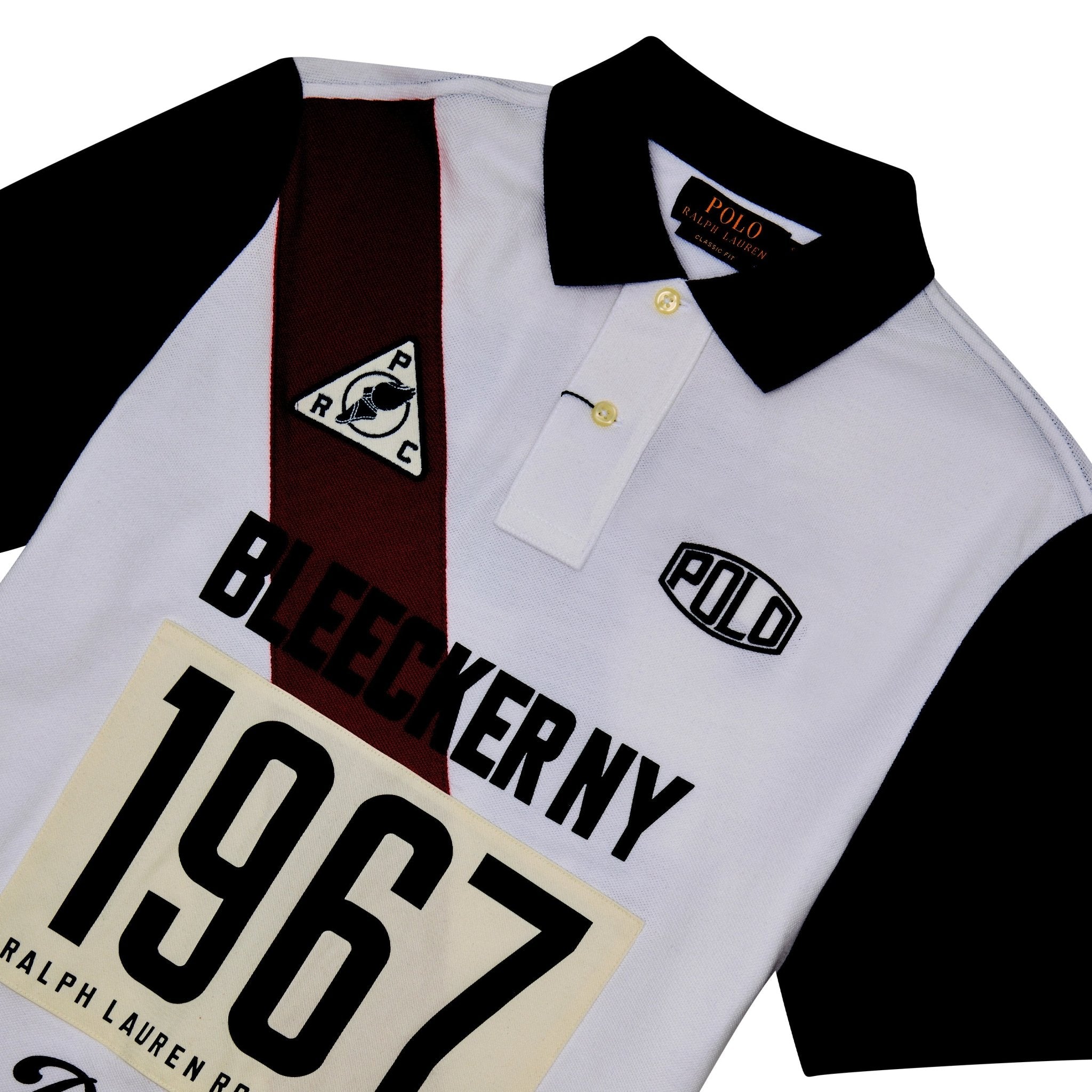 bleecker-run-club-polo-