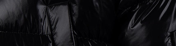 capsule-nyc-26442112041110