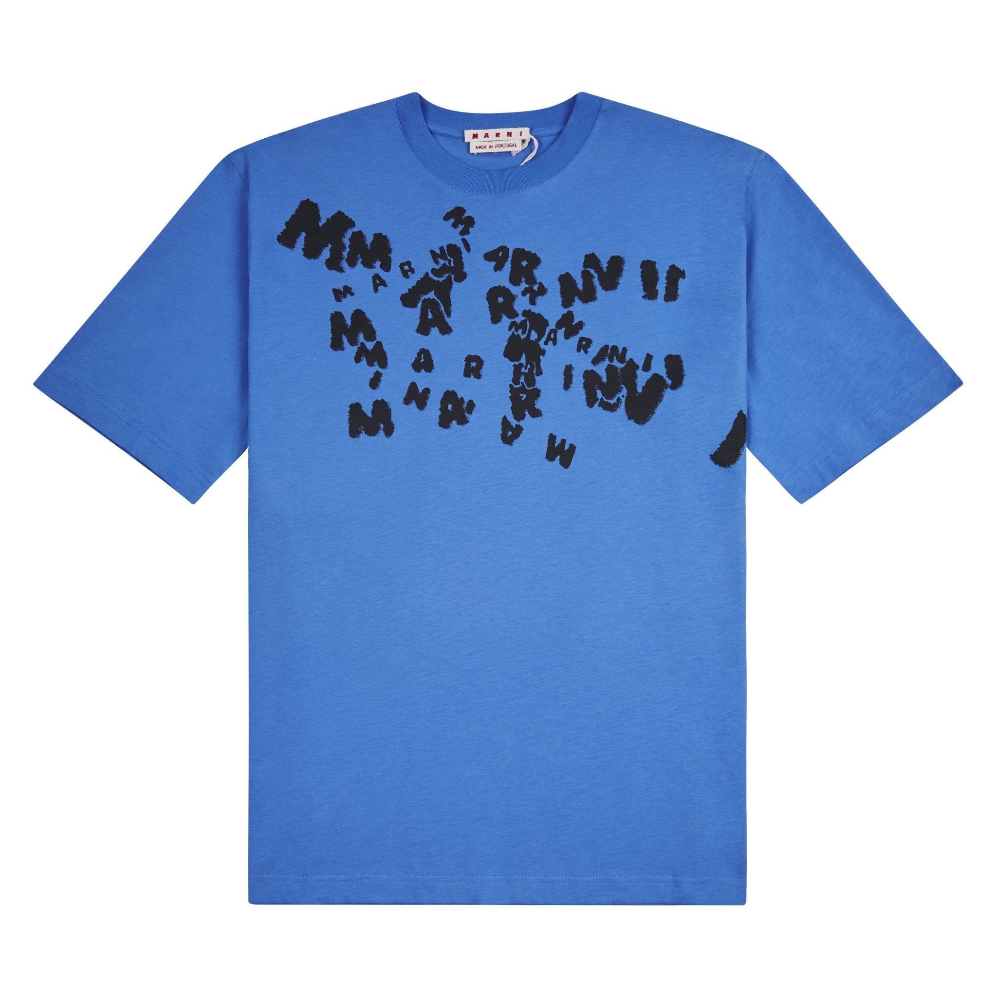 [ LMC]★3D LLIC LOGO TEE Eightx65c672aa56724865c672aa56