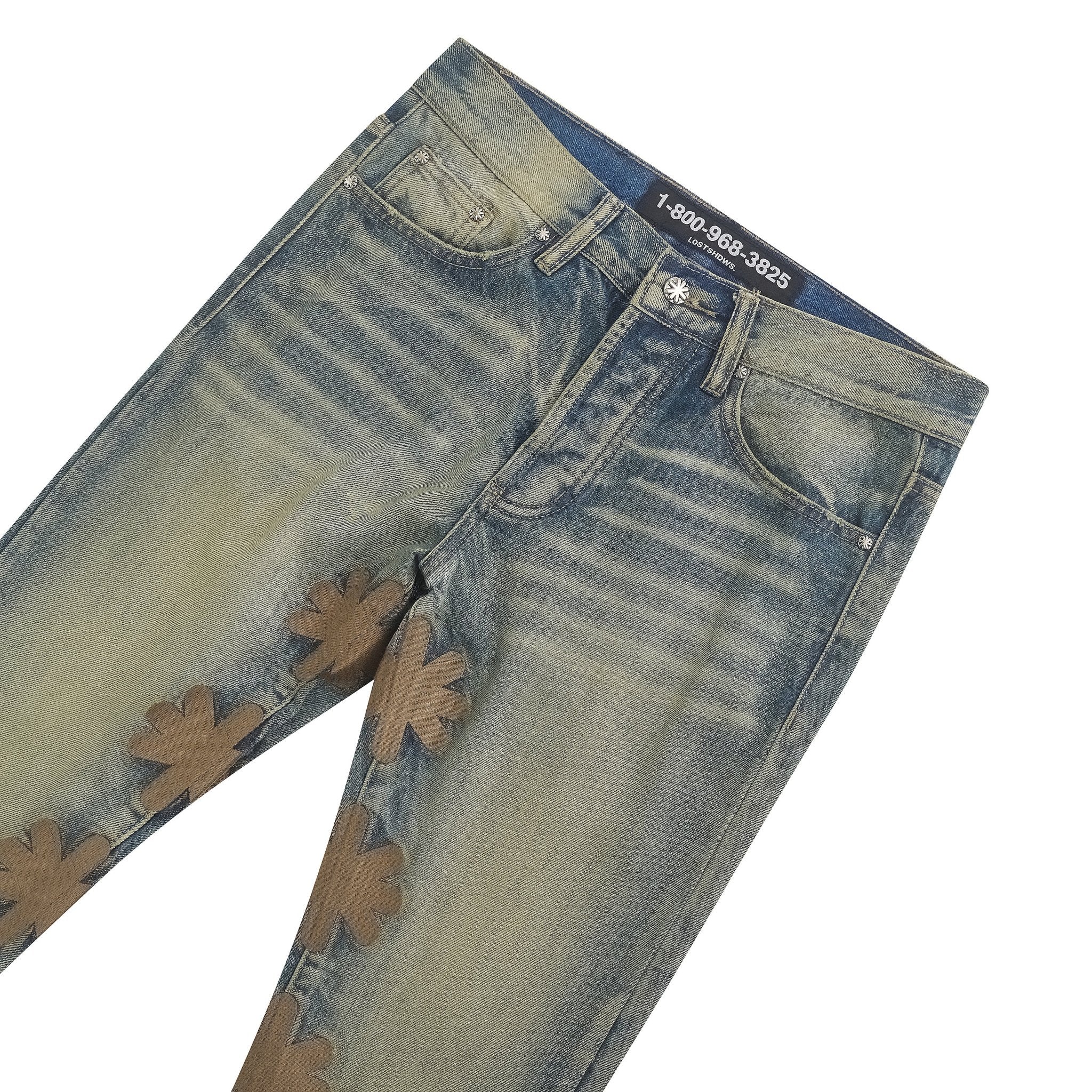 dirty-denim-titanium-702678. dirty-denim-titanium-702678.
