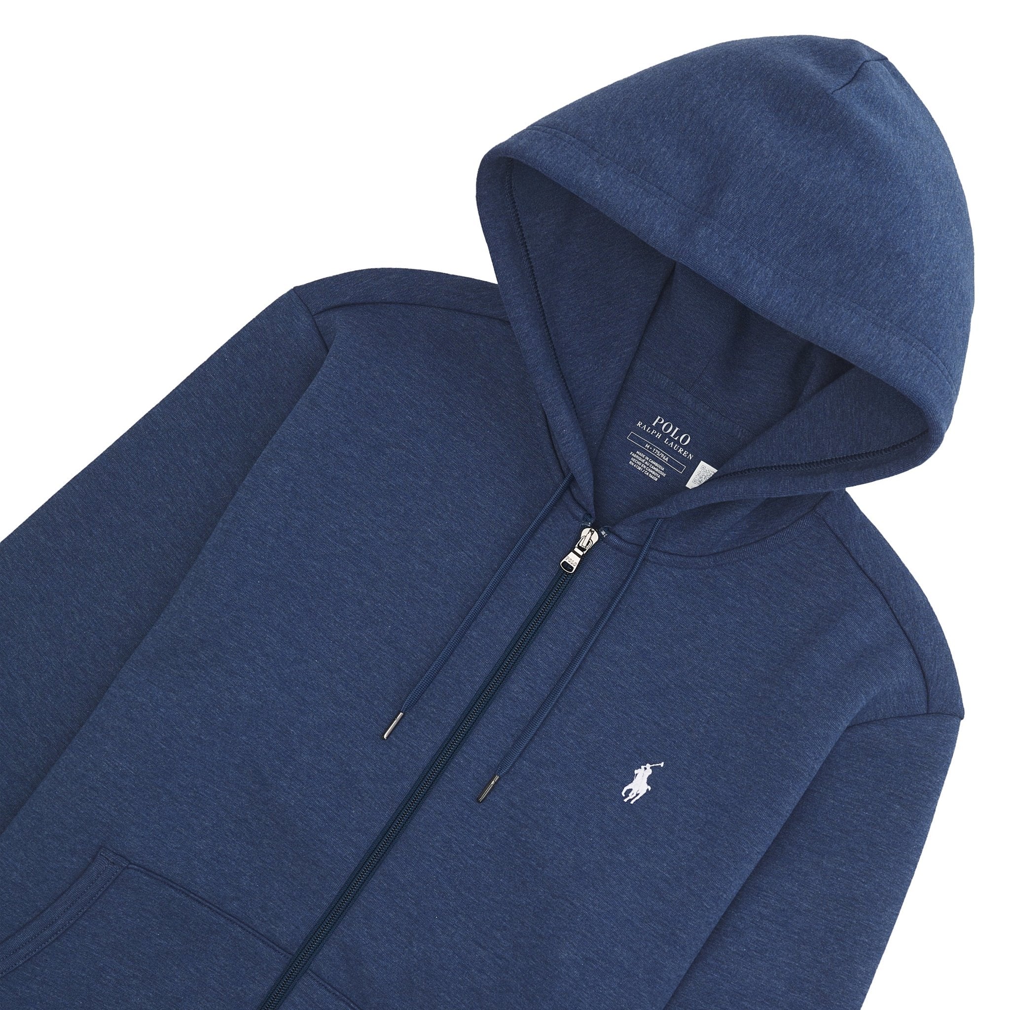 トップス labyrins two dolphins zip hoodie navy Labyrins Two Dolphins Zip Hoodie Navy | Shury