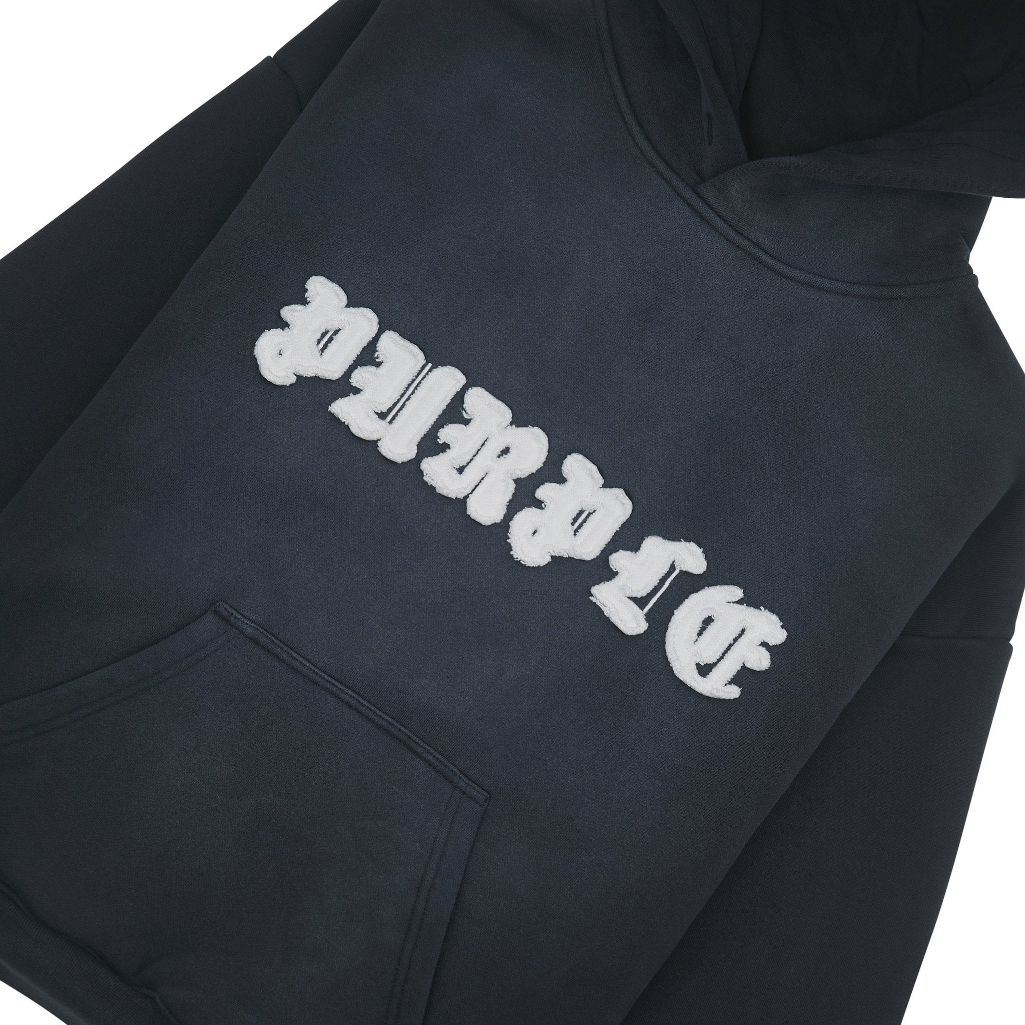 gothic-applique-hoodie-868029.