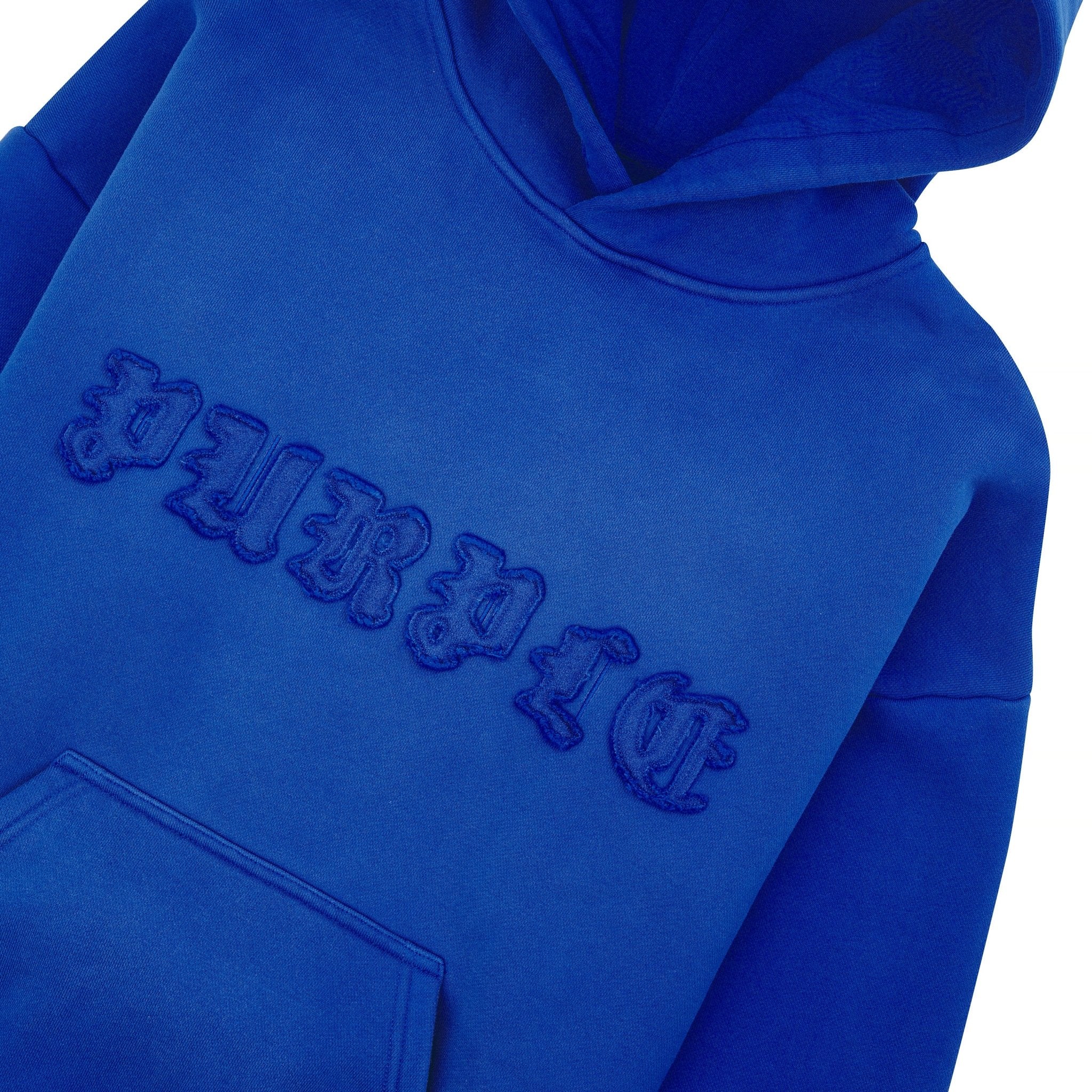 さらに100円引き◆LMC◆GOTHIC APPLIQUE BRUSH HOODIE LMC】 ☆ GOTHIC APPLIQUE BRUSH HOODIE ☆ 大人気