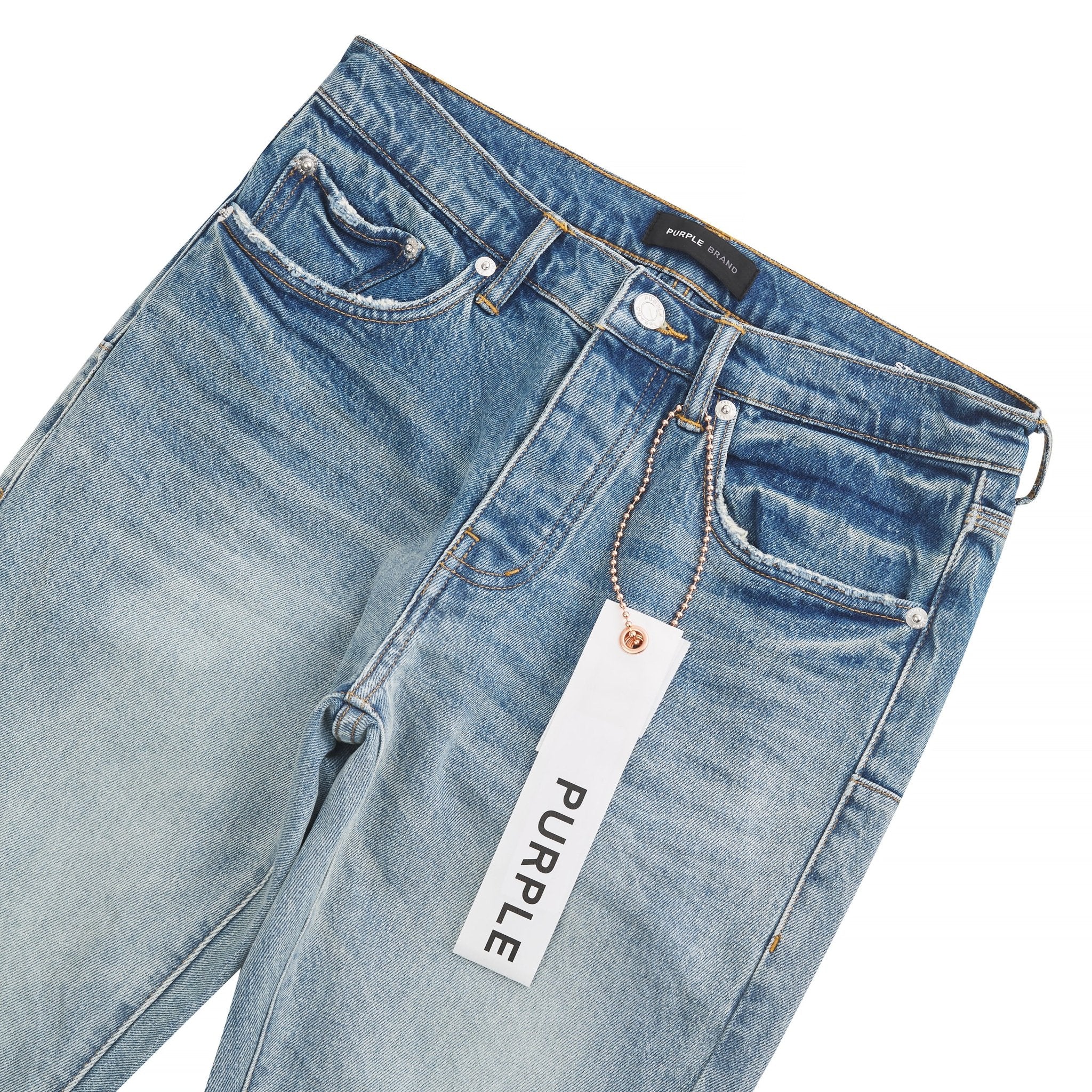 STANDARD DENIM ICE outlet WASH