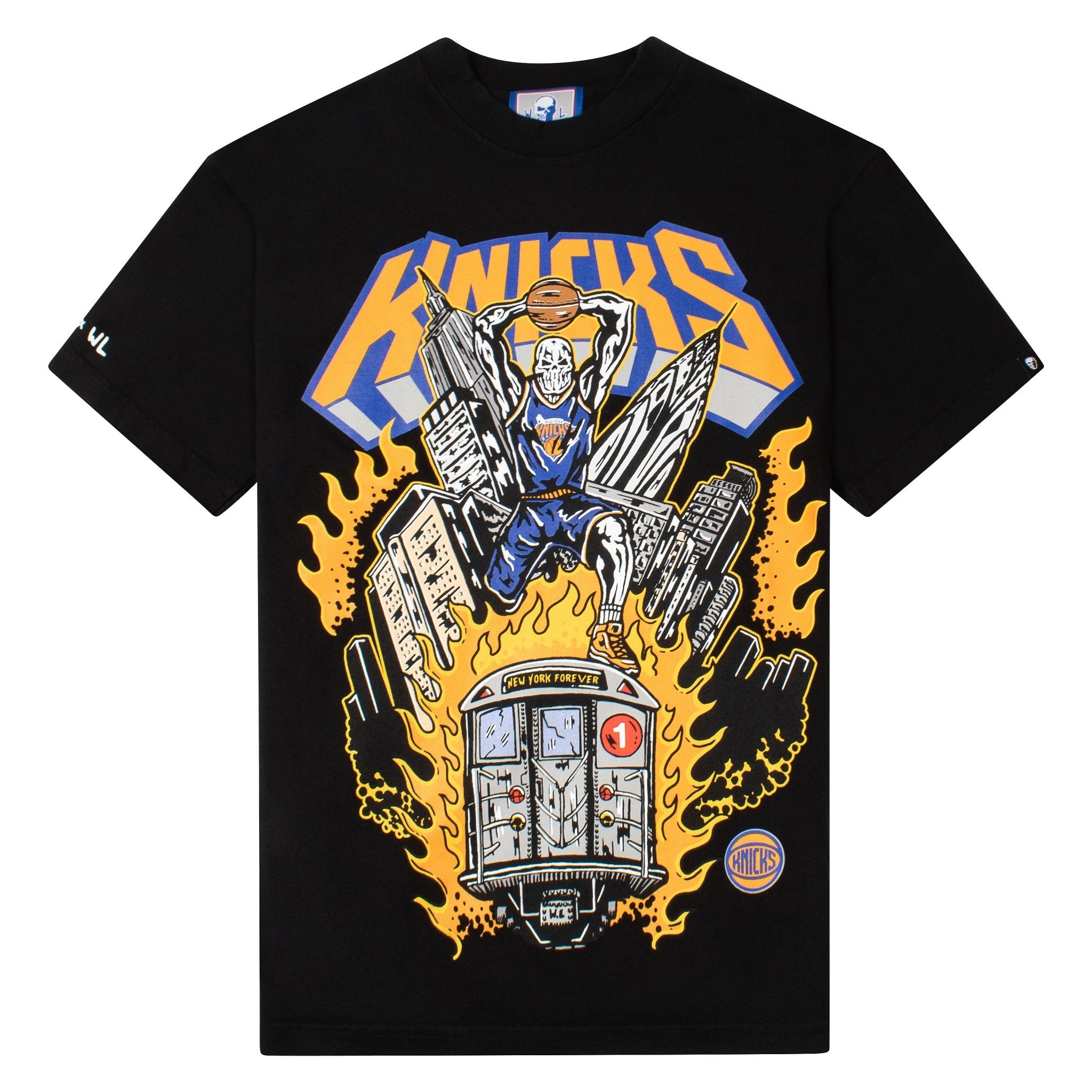 knicks-subway-tee-886683.jpg?v