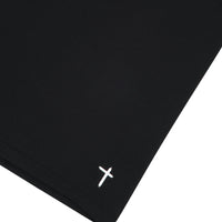 Liam DDG Grid Tee - Capsule NYC