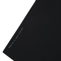 Liam DDG Grid Tee - Capsule NYC
