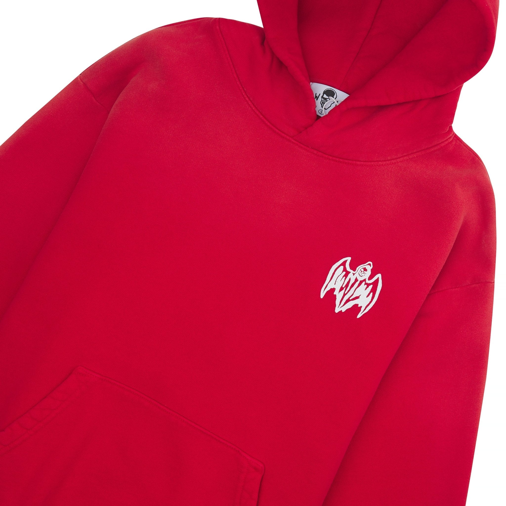 lie-cheat-steal-hoodie-163667.
