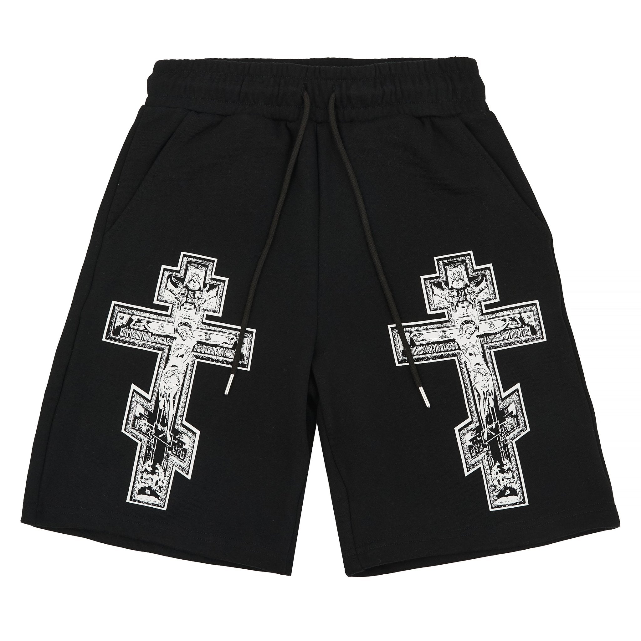 no-fear-sweatshort-341498.jpg?