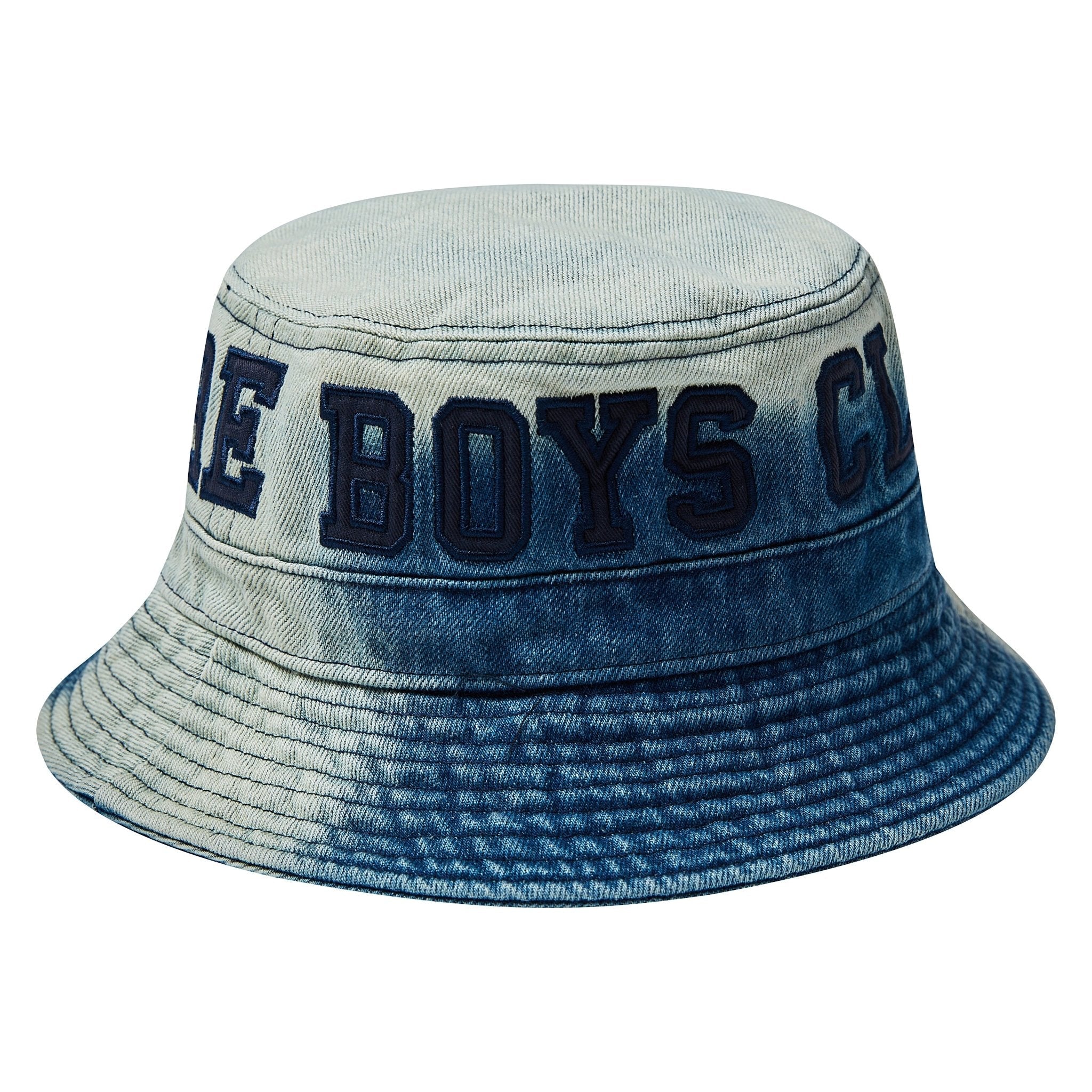 The North Face Horizon Hat - Youth - Als.com
