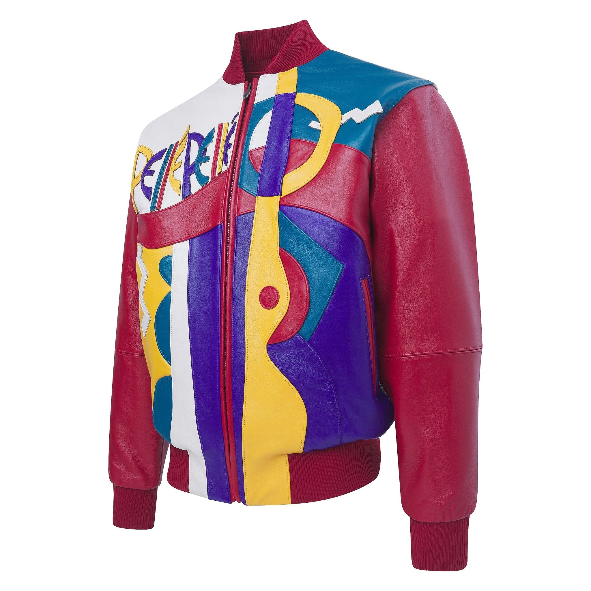 picasso-jacket-