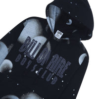 Planets Hoodie - Capsule NYC