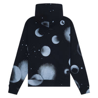 Planets Hoodie - Capsule NYC