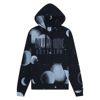 Planets Hoodie - Capsule NYC