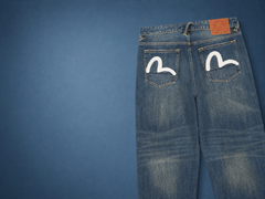 Evisu