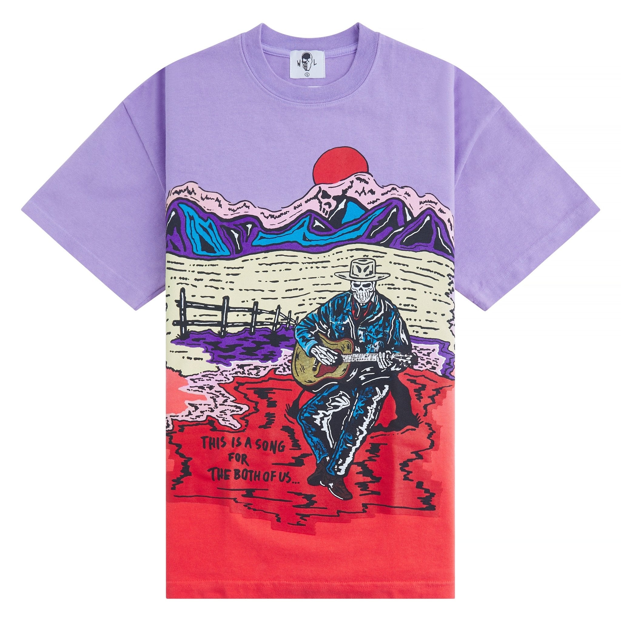 the-singer-tee-399771.jpg?v=