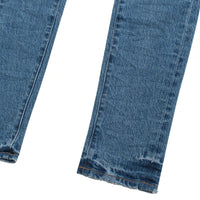 Vaquero Denim - Capsule NYC