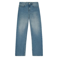 Vintage Denim - Capsule NYC