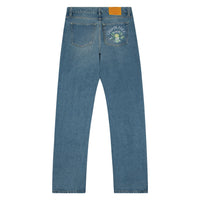 Vintage Denim - Capsule NYC