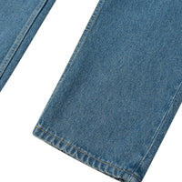 Vintage Denim - Capsule NYC