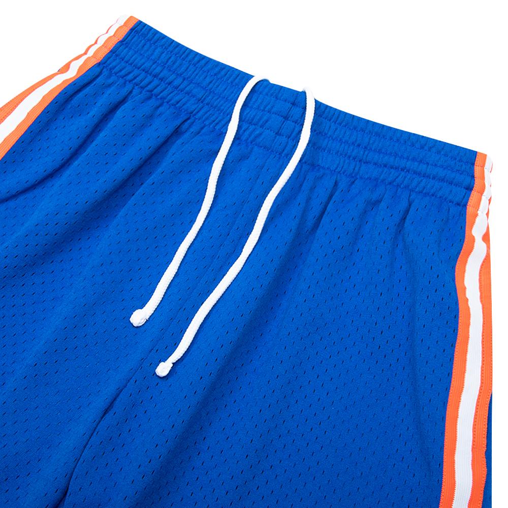 Ny cheap knicks shorts