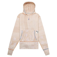 ABC X NBA(NY Knicks) Hoodie - Capsule NYC